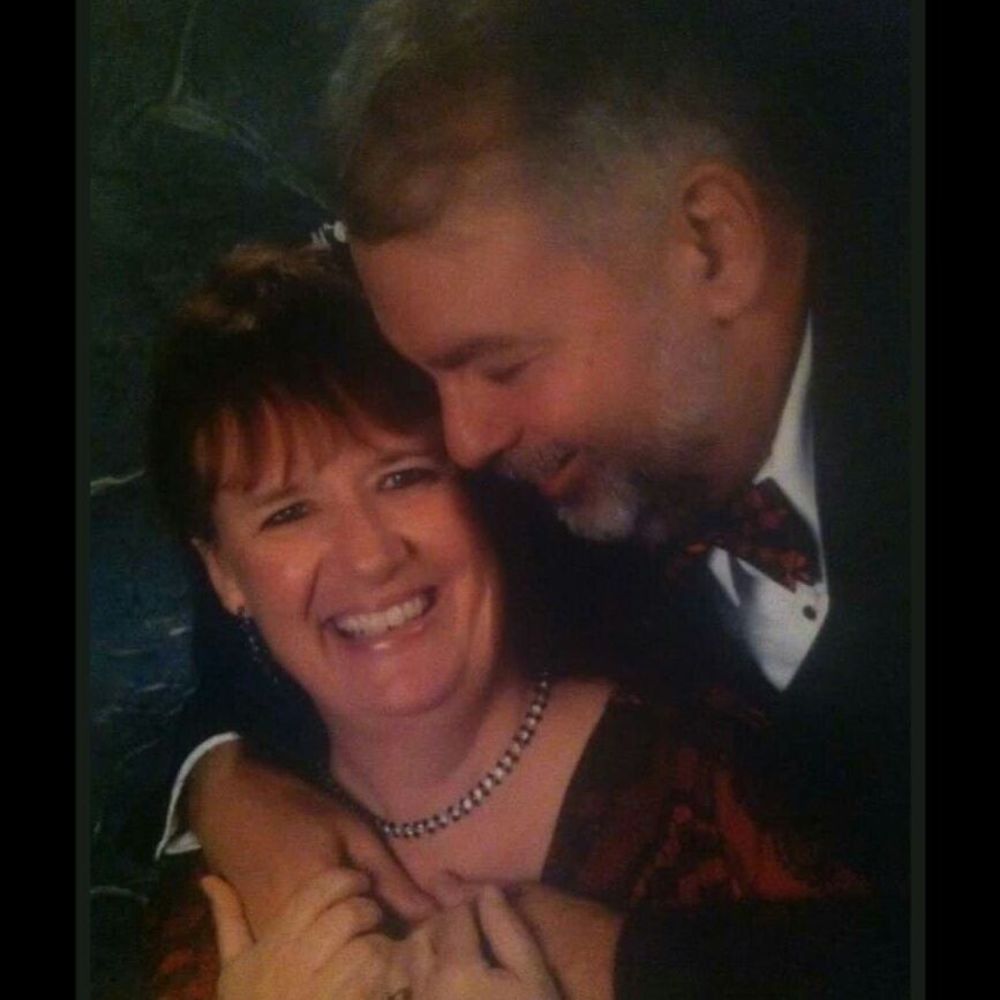 Meet your Posher, Jan